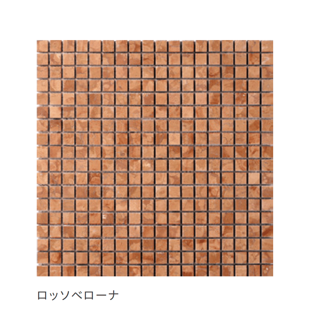 リビエラの「大理石モザイク」のサブ画像7