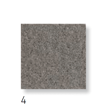 LIXILの「ピアガイアEX」のサブ画像4