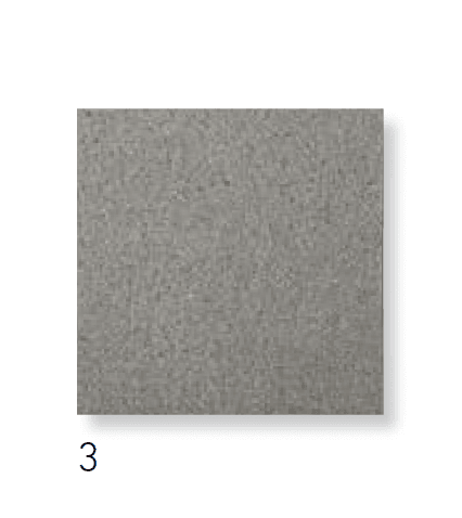 LIXILの「ベイシス」のサブ画像2