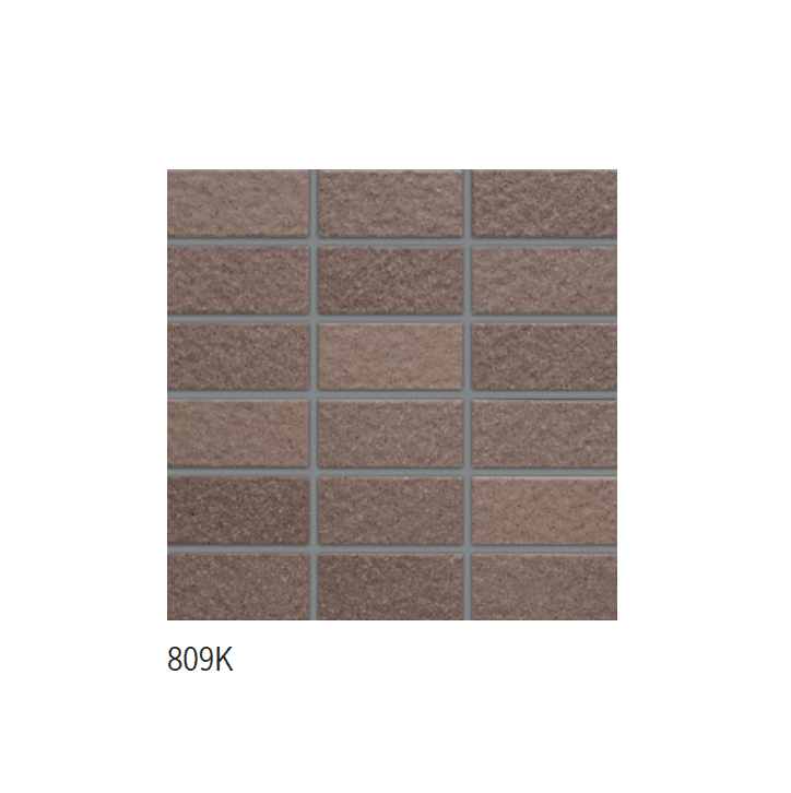 アイコットリョーワの「マチネ」のサブ画像6