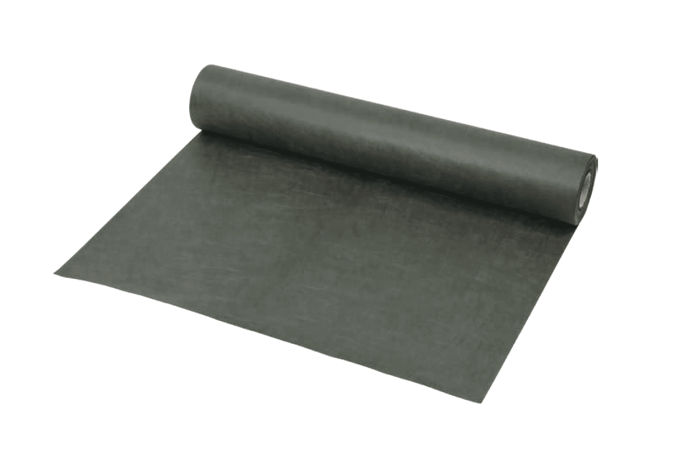 オンリーワンクラブの「防草シート シャットワン」のサブ画像1