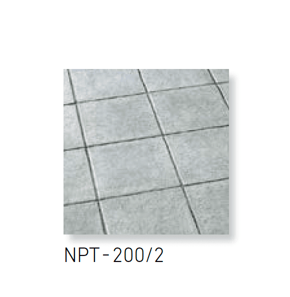 LIXILの「ニューペネトレート」のサブ画像2