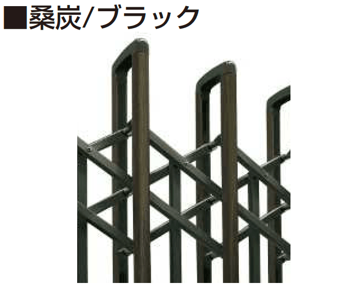 YKK APの「〈伸縮ゲート〉レイオス 3型【2024年版】」のサブ画像12