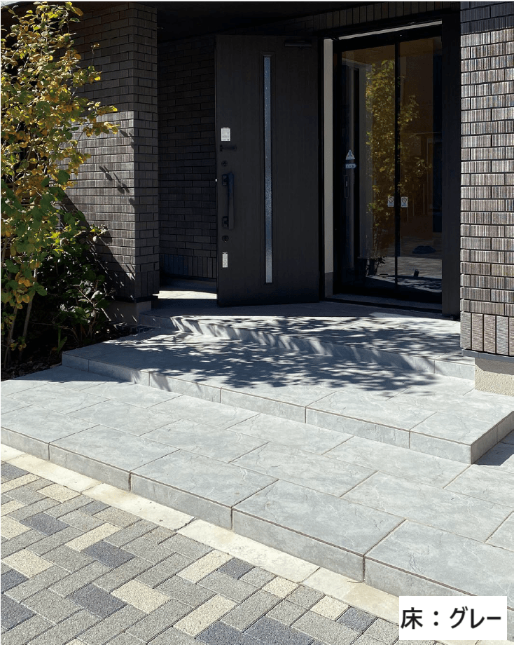 リビエラの「エタニティ【2023年版】」のサブ画像4