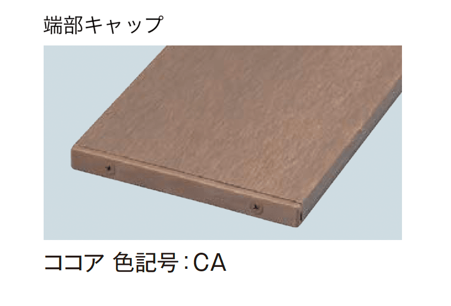 エクシスランドの「ニコボード」のサブ画像9