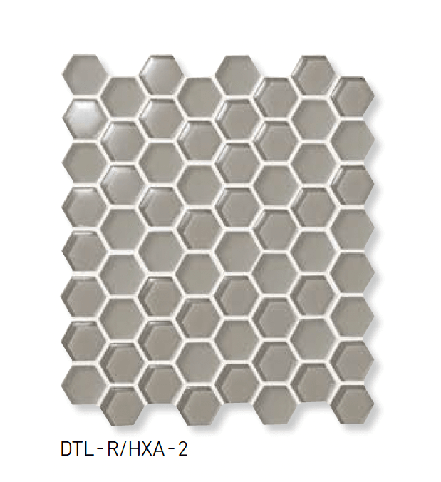 LIXILの「ヘキサガラス」のサブ画像3