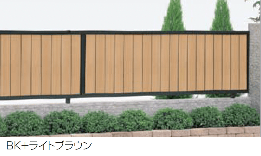 四国化成の「クレディフェンスHG 14型(片面仕上)」のサブ画像5