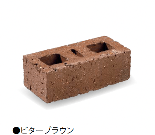 久保田セメント工業の「ヴィクトワール ウォール」のサブ画像5