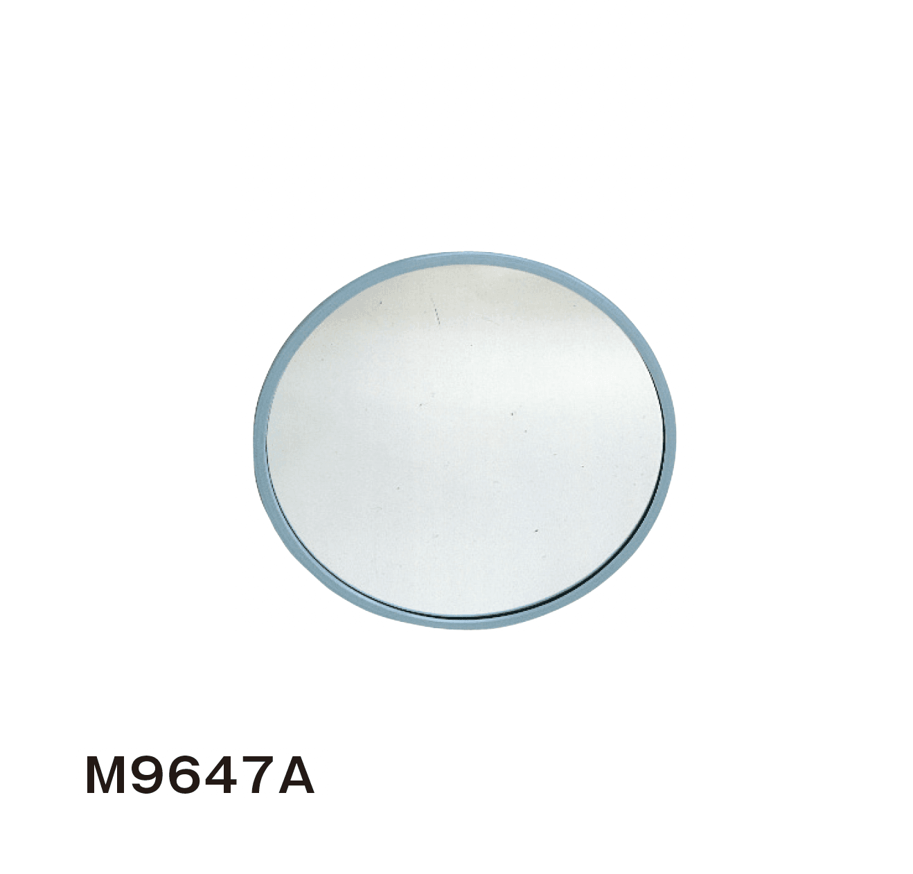 メイクランドの「カーミラー パーク」のサブ画像2