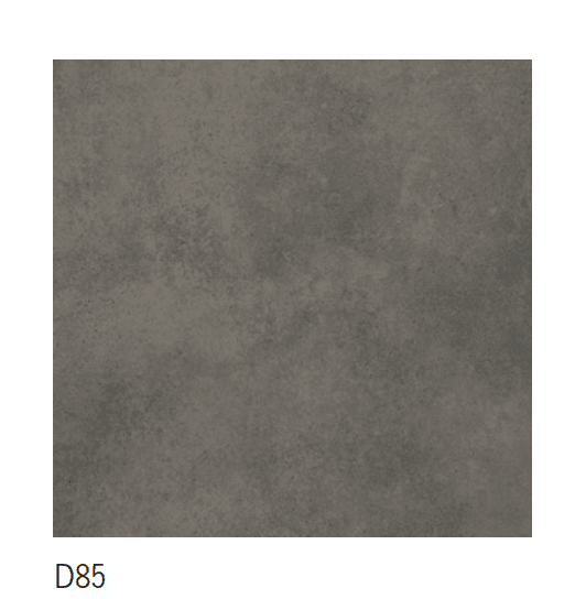 アイコットリョーワの「ナバラ」のサブ画像7