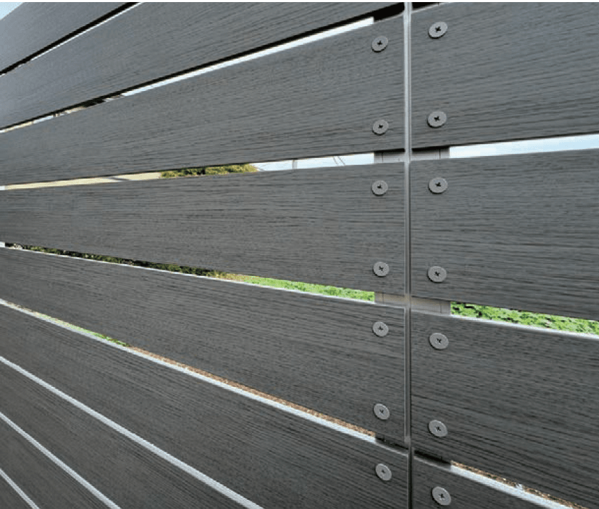 F&Fの「マイティウッド 直止め仕様」のサブ画像2