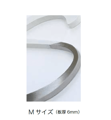 オンリーワンクラブの「ベルダ」のサブ画像3