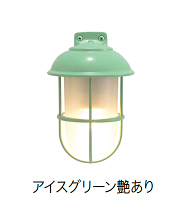 オンリーワンクラブの「真鍮製ポーチライト BR5000【2024年版】」のサブ画像14