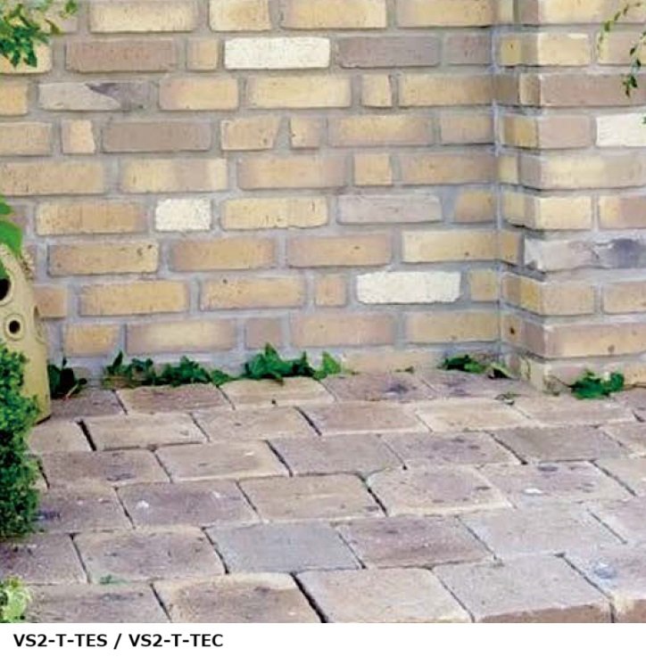 オンリーワンクラブの「サウザンド スリム【2023年版】」