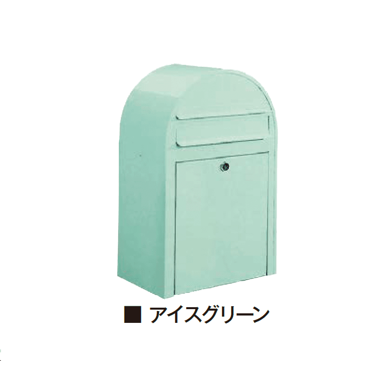 エクシスランドの「ボビ」のサブ画像12