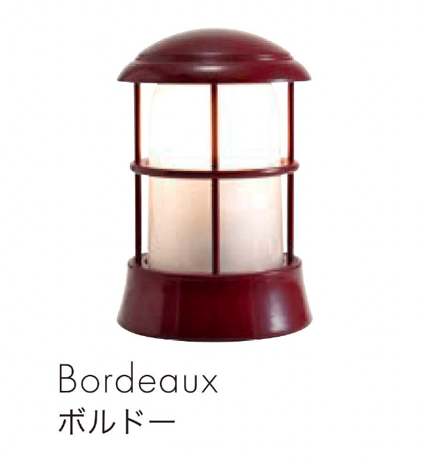 セキスイデザインワークスの「メリシリーズ バロ」のサブ画像5