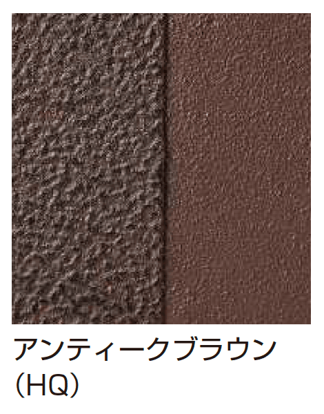 YKK APの「シャローネ フェンスEM06型【2024年版】」のサブ画像3