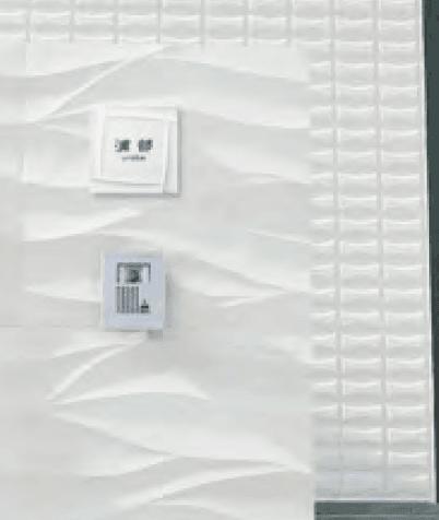 美濃クラフトの「カーロ【2023年版】」のサブ画像1