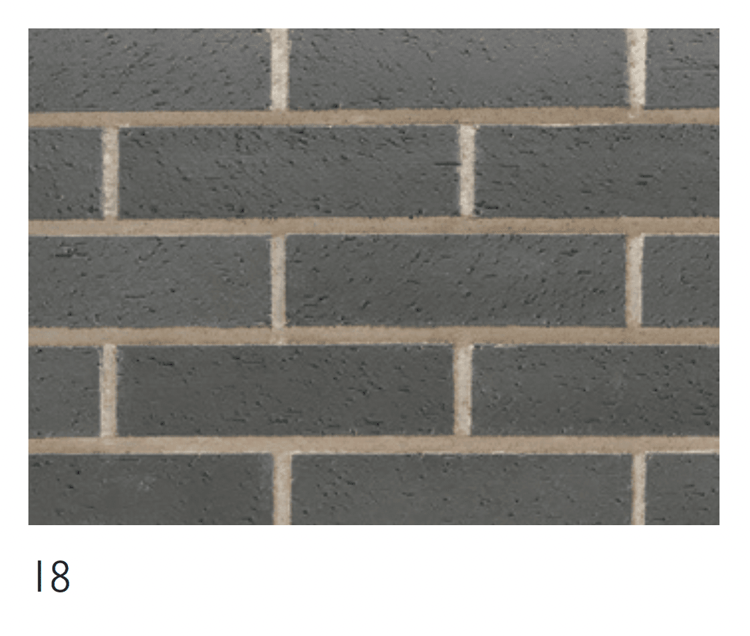 アイコットリョーワの「クラシック・ネオ」のサブ画像9