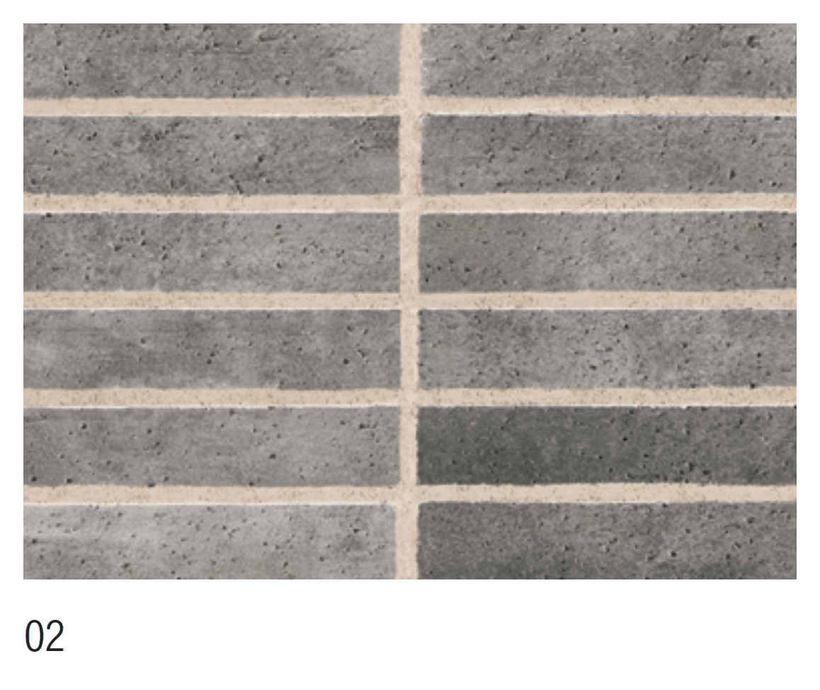 アイコットリョーワの「レリックボーダー」のサブ画像3