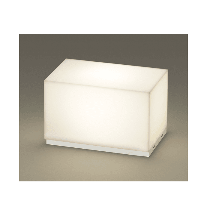 LIXILの「ブロックライト LML-3型」