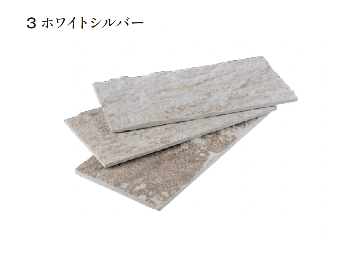 エクシスランドの「ベルストーン方形 3060」のサブ画像3