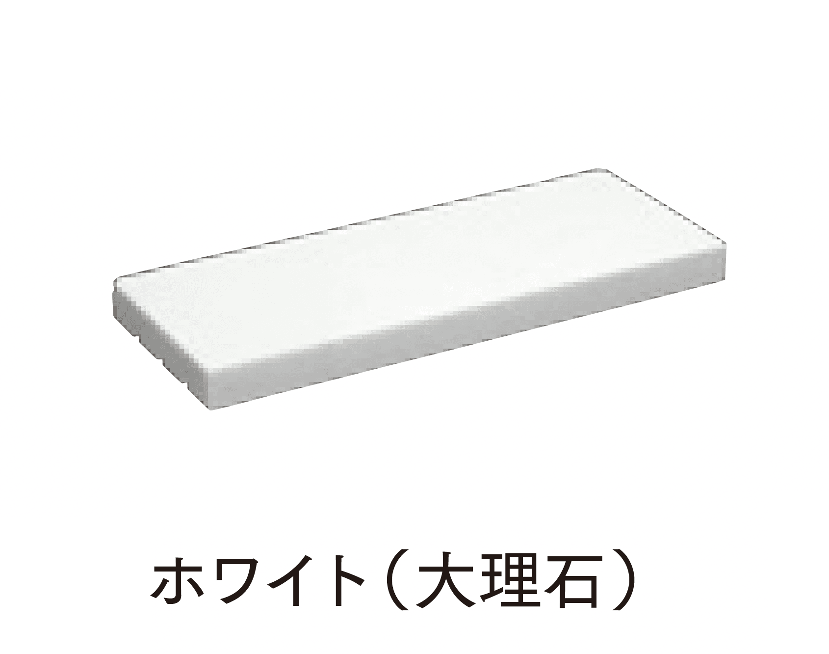 マチダコーポレーションの「グランキャップ」のサブ画像1