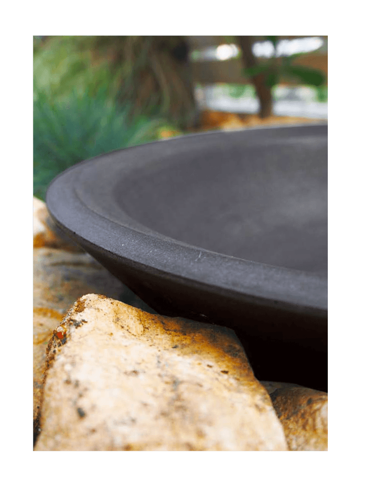 オンリーワンクラブの「ガーデンパン ベベル」のサブ画像3