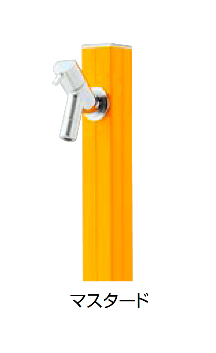 オンリーワンクラブの「アクアルージュ/アクアルージュW」のサブ画像22