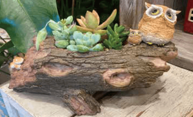 ゆとりの「フラワーポット 【2022年版】」のサブ画像7