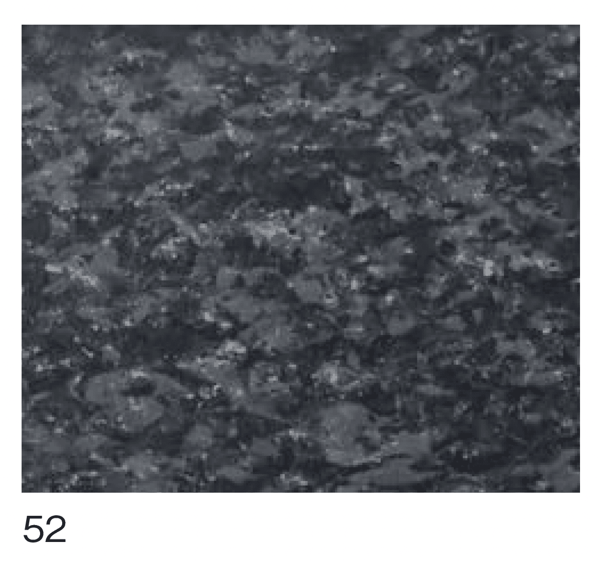 オンリーワンクラブの「グラニットコート ウォール」のサブ画像21