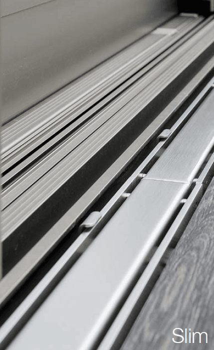 オンリーワンクラブの「スラブコネクター【2023年版】」