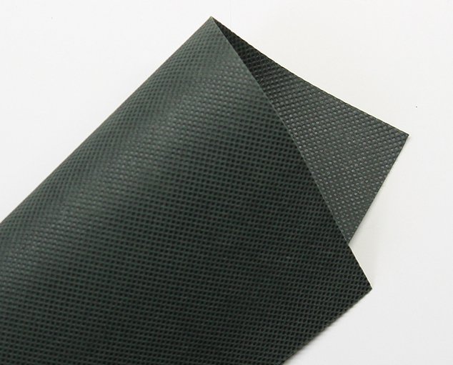 白崎コーポレーションの「ナックス®︎ EXエキスパートタイプ」