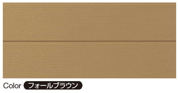 YKK APの「ノベルライン(アルミ)【2024年版】」のサブ画像6