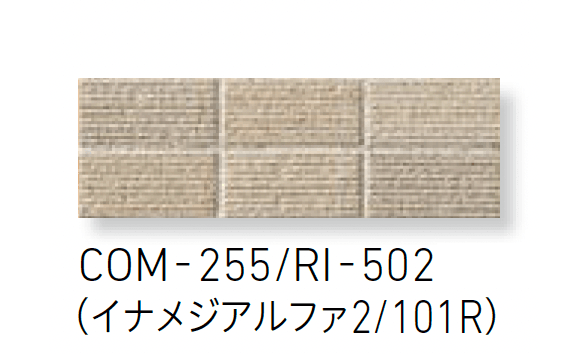 LIXILの「シュラ」のサブ画像1