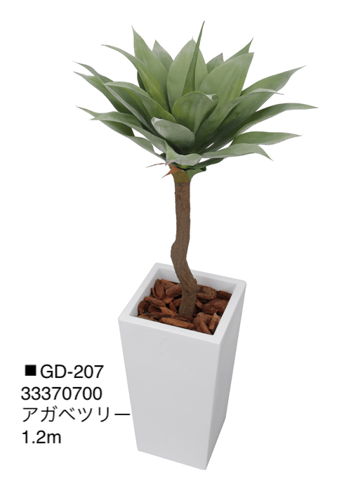 タカショーの「観葉植物【2024年版】」のサブ画像11