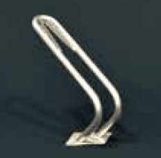 ゆとりの「ディーナ クリップ【2023年版】」のサブ画像2