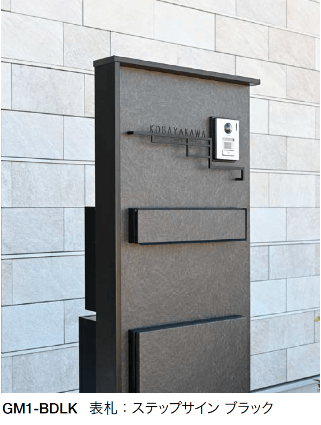 オンリーワンクラブの「ブレッド」のサブ画像1