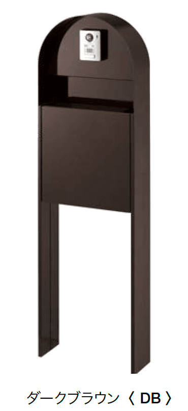 オンリーワンクラブの「カーメル」のサブ画像7