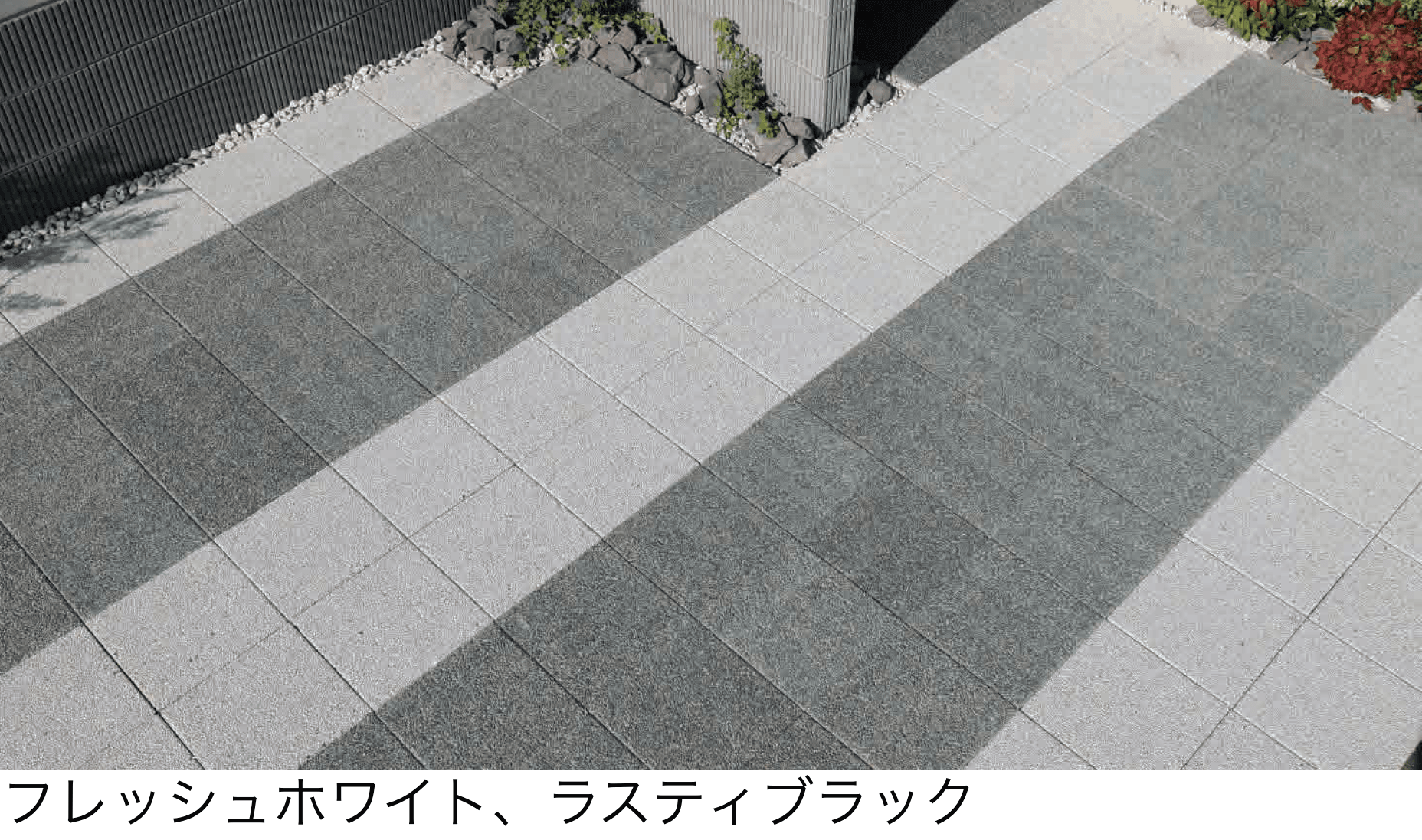 エスビックの「ソルベ」のサブ画像1