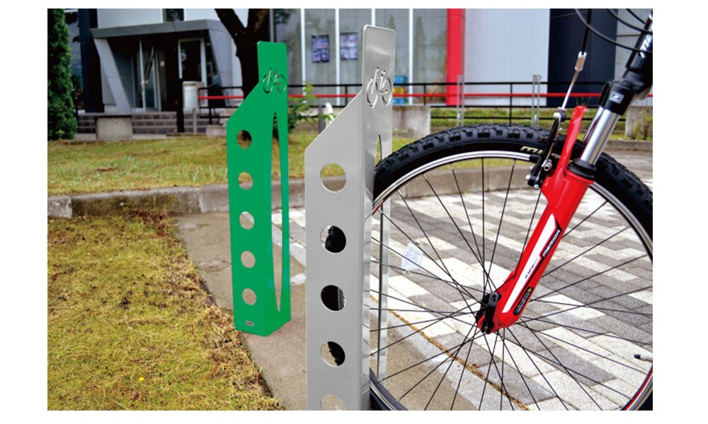 セキスイデザインワークスの「ディーナPK【2024年版】」のサブ画像1