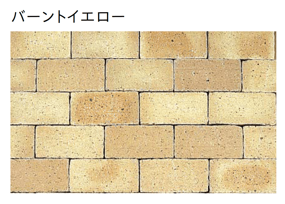 ユニソンの「ソイルレンガペティート®︎」のサブ画像3