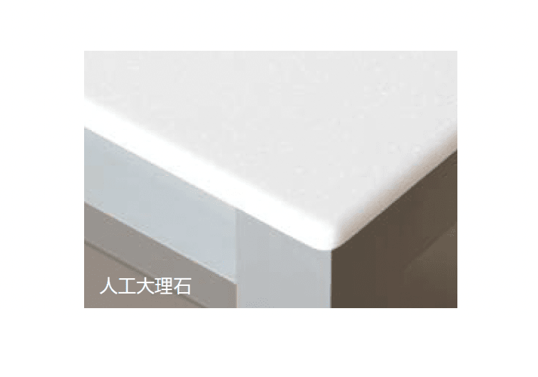 オンリーワンクラブの「マニフィーク【2024年版】」のサブ画像4