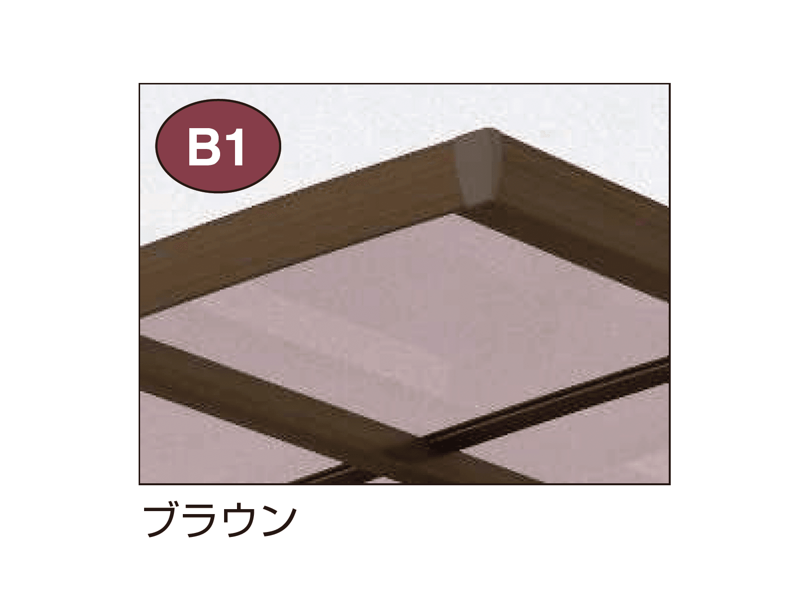 YKK APの「アリュース ミニ 600タイプ (Y合掌)」のサブ画像2