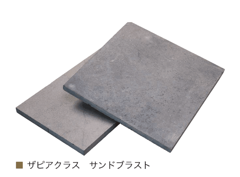 オンリーワンクラブの「ザピアクラス」のサブ画像4