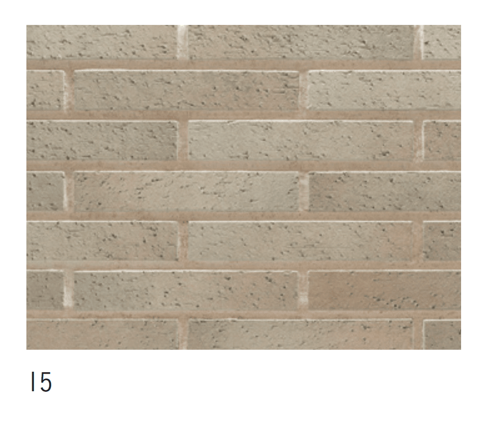 アイコットリョーワの「クラシックボーダー・ネオ」のサブ画像6