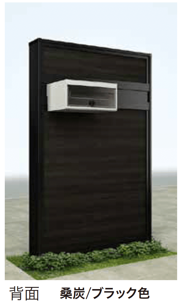 ゆとりの「ルシアスウォール HF01型」のサブ画像2