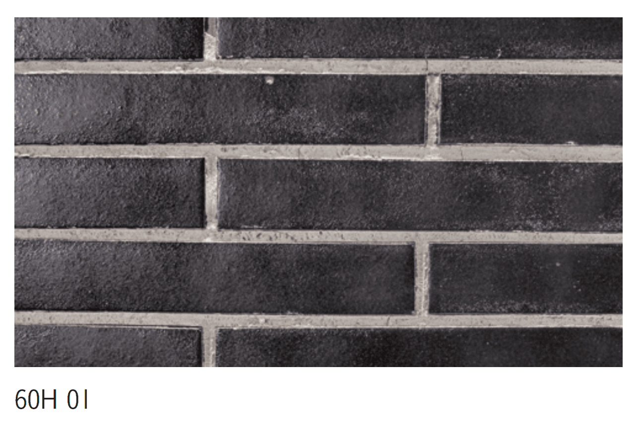 アイコットリョーワの「鐘音~かねのね~【2025年版】」のサブ画像4