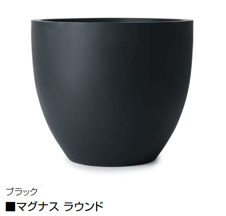 オンリーワンクラブの「マグナス」のサブ画像28