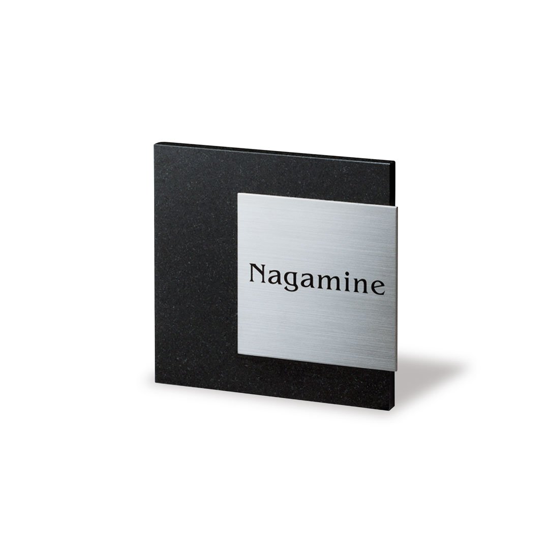 福彫の「スタイリッシュ チタン」のサブ画像13